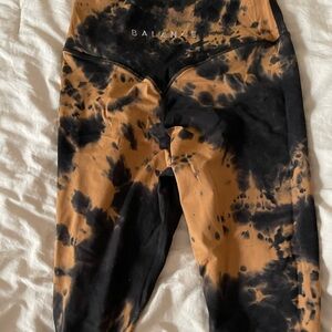 Balance athletica cloud legging